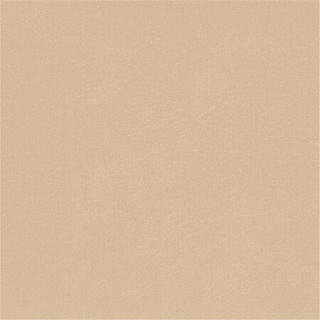 SPIDER GWEN Marine Grade Upholstery Vinyl Fabric, Sand Dollar NAVIGA9895